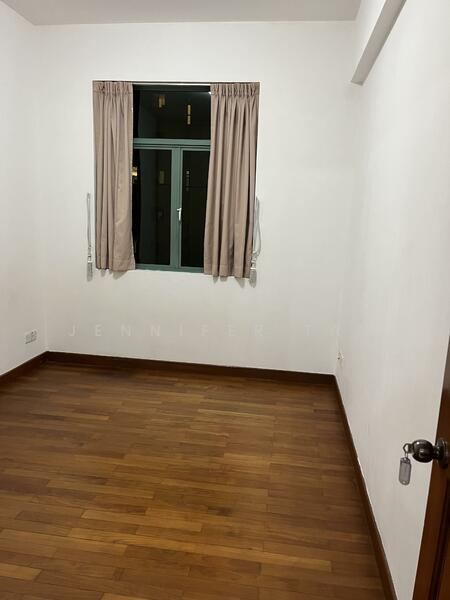 For Sale - Merawoods