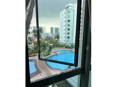 For Sale - Merawoods