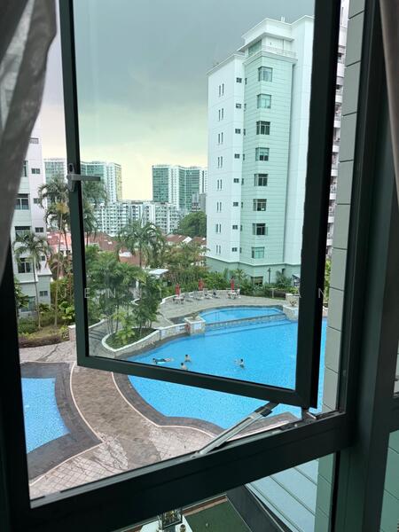 Merawoods Condominium For Sale at S$ 2,088,000 | PropertyGuru Singapore