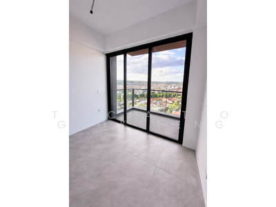 For Rent - AMO Residence