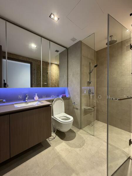 For Sale - Pinery Residences