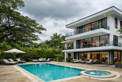 For Sale - ☎️9386*7644 JASMIN ⭐️MGS GCB <2000psf!⭐️