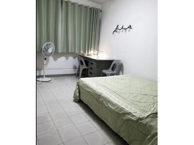 For Rent - 724 Clementi West Street 2