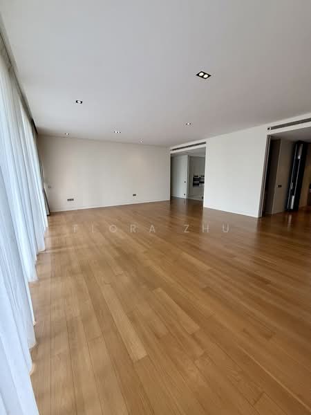 Hilltops, 99 Cairnhill Circle, 5 Bedrooms, 2,874 sqft, Condominium For Rent, by Flora Zhu, 60219553 - Living Room - PropertyGuru.com.sg