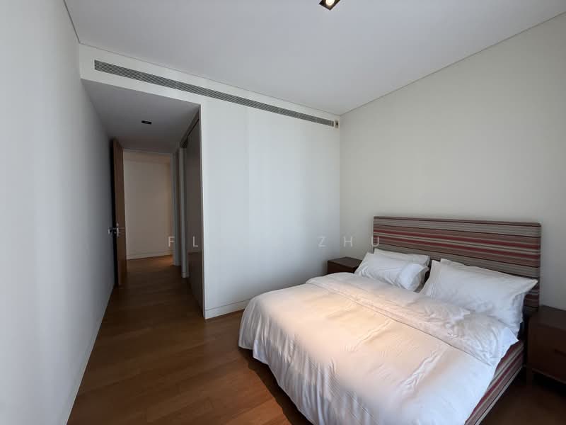 Hilltops, 99 Cairnhill Circle, 5 Bedrooms, 2,874 sqft, Condominium For Rent, by Flora Zhu, 60219553 - Bedroom - PropertyGuru.com.sg