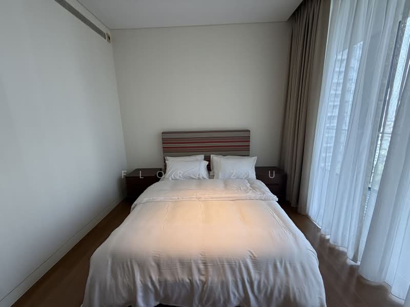 Hilltops, 99 Cairnhill Circle, 5 Bedrooms, 2,874 sqft, Condominium For Rent, by Flora Zhu, 60219553 - Bedroom - PropertyGuru.com.sg