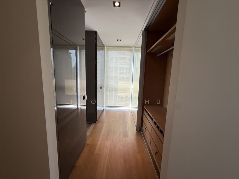 Hilltops, 99 Cairnhill Circle, 5 Bedrooms, 2,874 sqft, Condominium For Rent, by Flora Zhu, 60219553 - Interior - PropertyGuru.com.sg