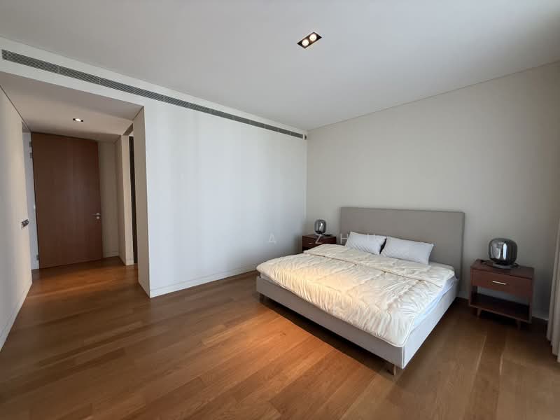 Hilltops, 99 Cairnhill Circle, 5 Bedrooms, 2,874 sqft, Condominium For Rent, by Flora Zhu, 60219553 - Bedroom - PropertyGuru.com.sg
