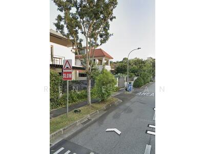 For Sale - ✨D21 $23xx psf Bukit Timah SD✨Wide Front✨1Km KAP & MGS