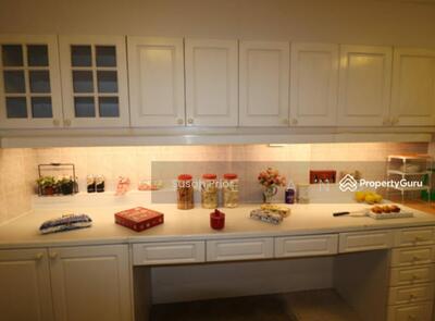 For Rent - 129 Marsiling Rise