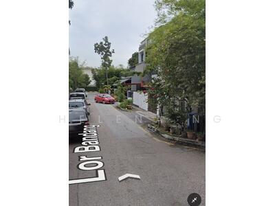 For Sale - Telok Kurau / Joo Chiat