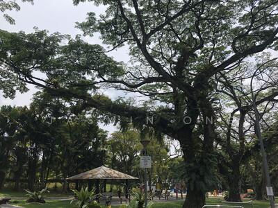 For Sale - ☎️9386*7644 JASMIN ⭐️ DEVELOPER’S FAV⭐️SUB DIVISIBLE LAND⭐️