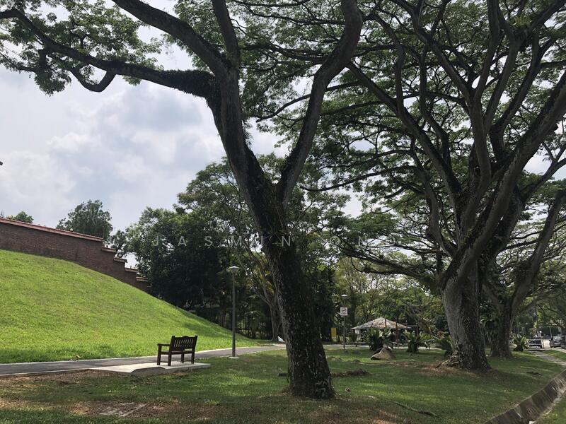 For Sale - ☎️9386*7644 JASMIN ⭐️ DEVELOPER’S FAV⭐️SUB DIVISIBLE LAND⭐️