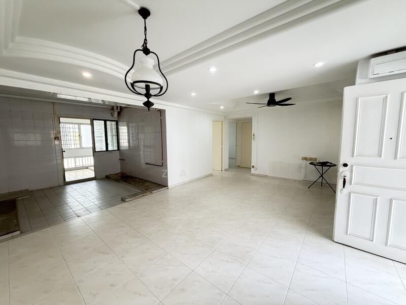 For Sale - 602 Woodlands Drive 42