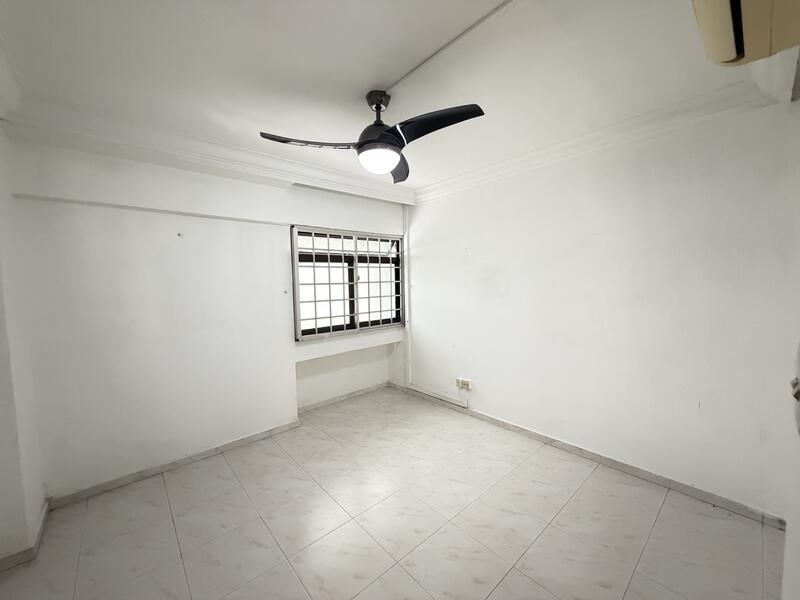 For Sale - 602 Woodlands Drive 42