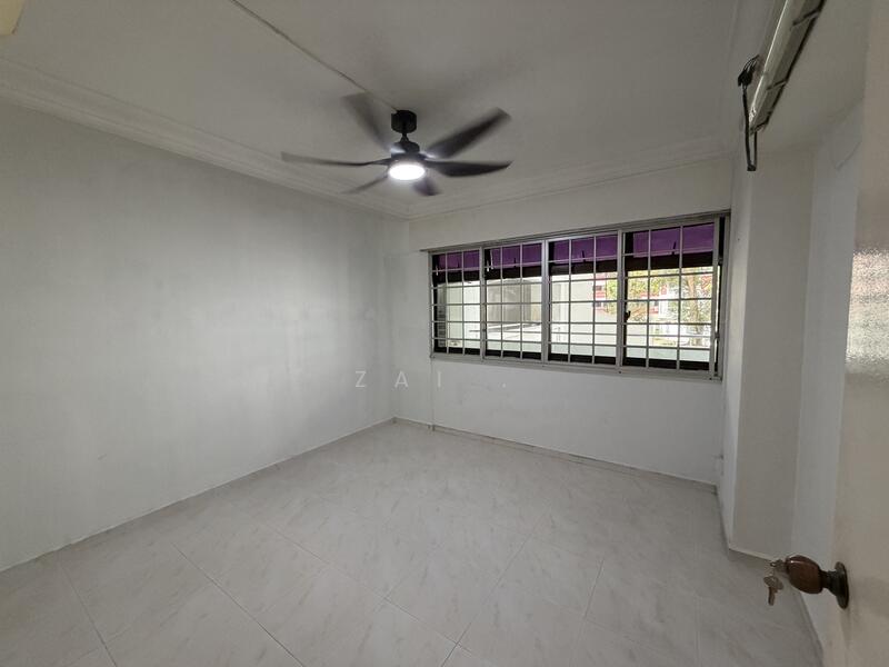 For Sale - 602 Woodlands Drive 42