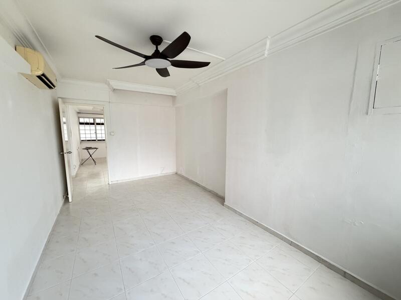 For Sale - 602 Woodlands Drive 42