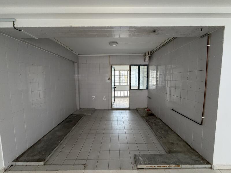 For Sale - 602 Woodlands Drive 42