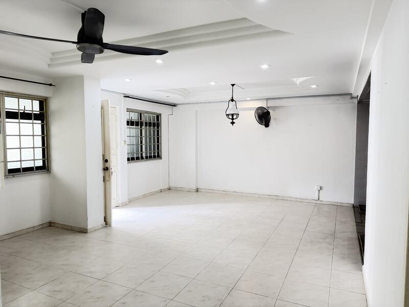 For Sale - 602 Woodlands Drive 42