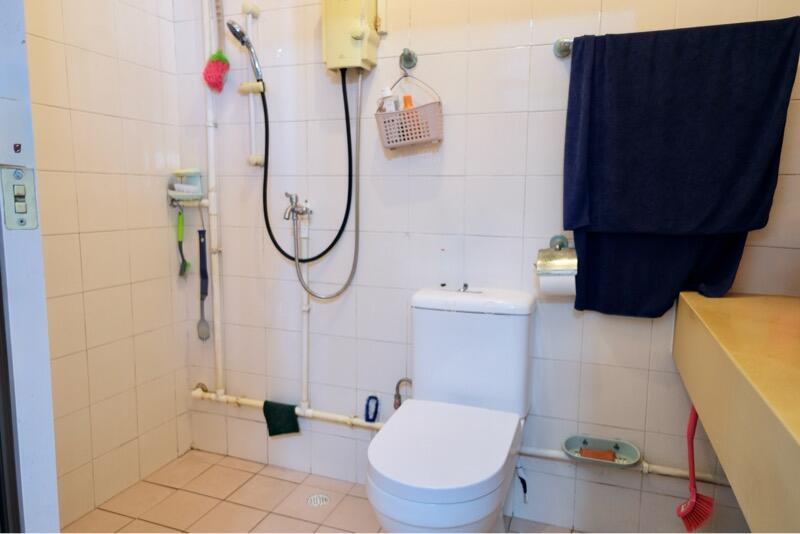 115 Ho Ching Road HDB Flat For Sale at S$ 850,000 | PropertyGuru Singapore