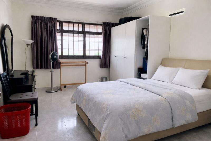 115 Ho Ching Road HDB Flat For Sale at S$ 850,000 | PropertyGuru Singapore
