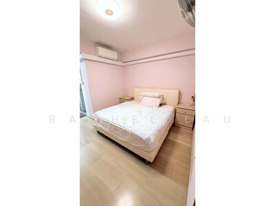 For Rent - 469 Pasir Ris Drive 6