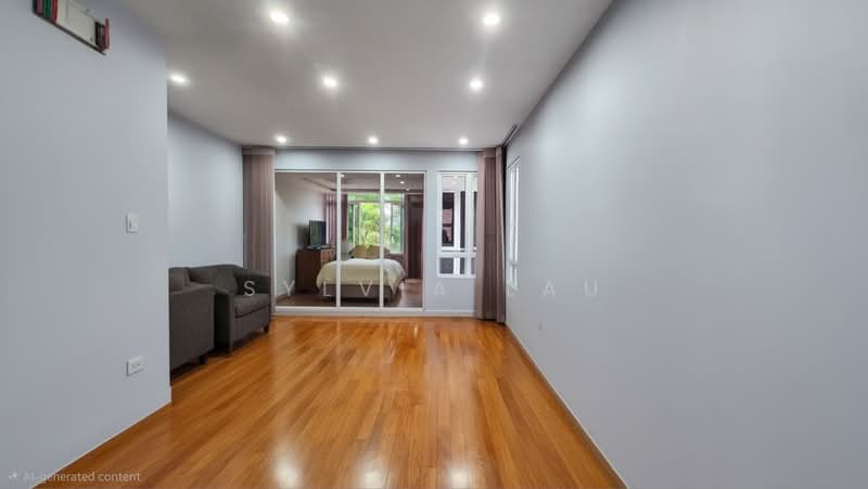 Beautiful 3.5Sty Semi-D With Lift & Pool @ East Coast/Frankel Locale, East Coast Road,  Siglap, Frankel, 7 Bedrooms, 7,100 sqft, Semi-Detached House For Sale, by Sylvia Lau, 60219582 - PropertyGuru.com.sg