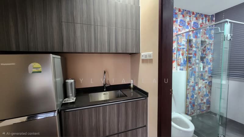 Beautiful 3.5Sty Semi-D With Lift & Pool @ East Coast/Frankel Locale, East Coast Road,  Siglap, Frankel, 7 Bedrooms, 7,100 sqft, Semi-Detached House For Sale, by Sylvia Lau, 60219582 - PropertyGuru.com.sg