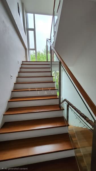 Beautiful 3.5Sty Semi-D With Lift & Pool @ East Coast/Frankel Locale, East Coast Road,  Siglap, Frankel, 7 Bedrooms, 7,100 sqft, Semi-Detached House For Sale, by Sylvia Lau, 60219582 - PropertyGuru.com.sg