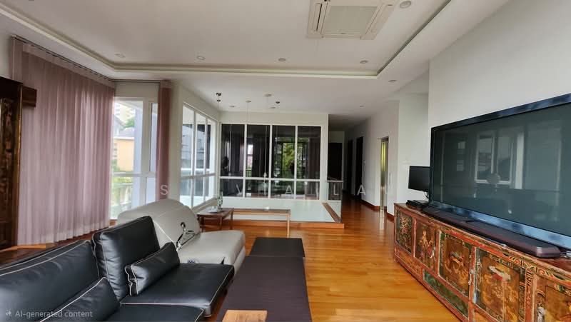 Beautiful 3.5Sty Semi-D With Lift & Pool @ East Coast/Frankel Locale, East Coast Road,  Siglap, Frankel, 7 Bedrooms, 7,100 sqft, Semi-Detached House For Sale, by Sylvia Lau, 60219582 - PropertyGuru.com.sg