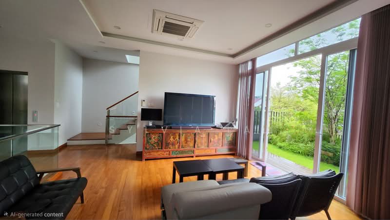 Beautiful 3.5Sty Semi-D With Lift & Pool @ East Coast/Frankel Locale, East Coast Road,  Siglap, Frankel, 7 Bedrooms, 7,100 sqft, Semi-Detached House For Sale, by Sylvia Lau, 60219582 - PropertyGuru.com.sg