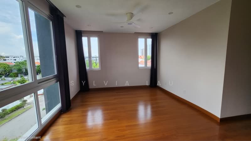 Beautiful 3.5Sty Semi-D With Lift & Pool @ East Coast/Frankel Locale, East Coast Road,  Siglap, Frankel, 7 Bedrooms, 7,100 sqft, Semi-Detached House For Sale, by Sylvia Lau, 60219582 - Interior - PropertyGuru.com.sg