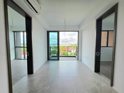 For Sale - AMO Residence