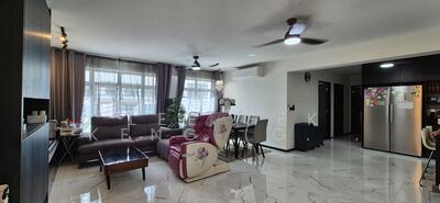 For Sale - 356B Anchorvale Lane