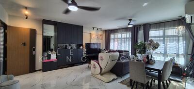 For Sale - 356B Anchorvale Lane