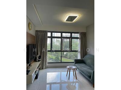 For Sale - 314A Punggol Way