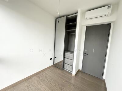 For Rent - The Landmark