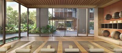 For Sale - Skye at Holland