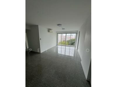 For Rent - Blossoms @ Woodleigh