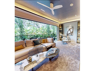 For Sale - Terra Hill