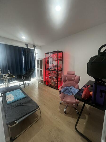 T-Space, Pasir Ris / Tampines, 4,759 sqft, Factory / Workshop (B2) For Rent, by Odelia Tan, 60219749 - CommercialGuru.com.sg