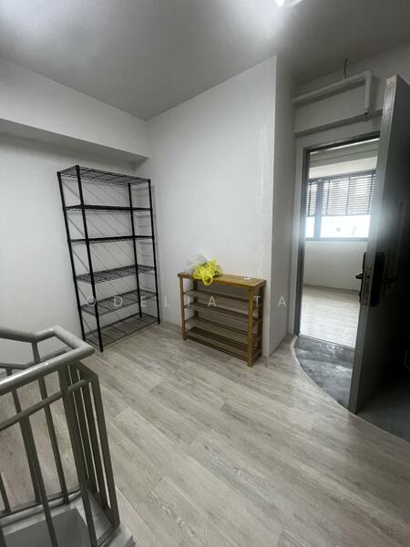 T-Space, Pasir Ris / Tampines, 4,759 sqft, Factory / Workshop (B2) For Rent, by Odelia Tan, 60219749 - CommercialGuru.com.sg