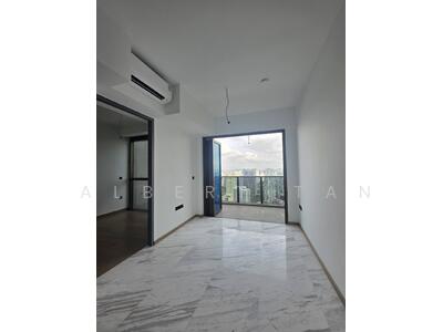 For Rent - The Landmark