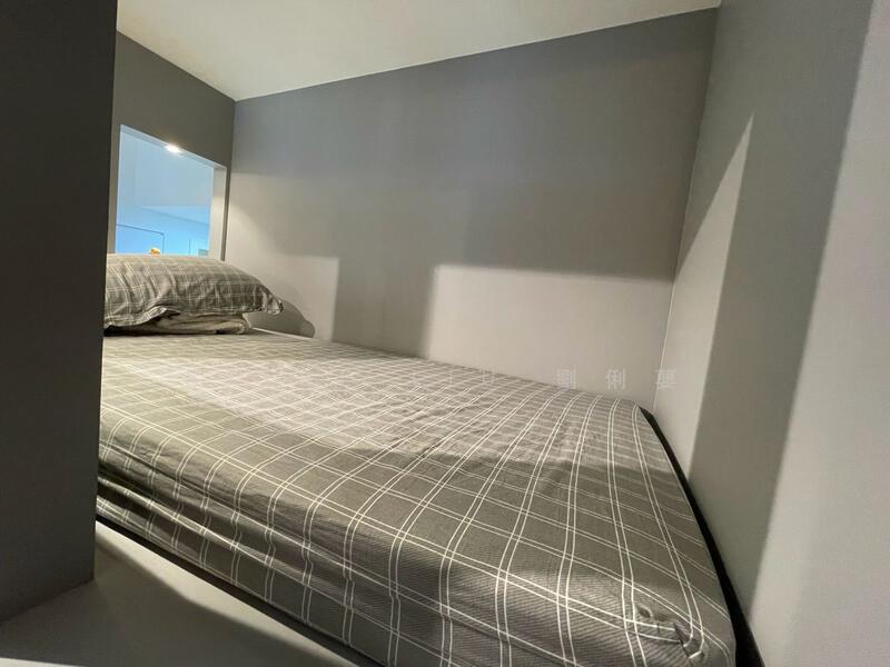 Ripple Bay Condominium For Sale at S$ 838,000 | PropertyGuru Singapore