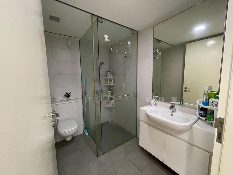 Ripple Bay Condominium For Sale at S$ 838,000 | PropertyGuru Singapore