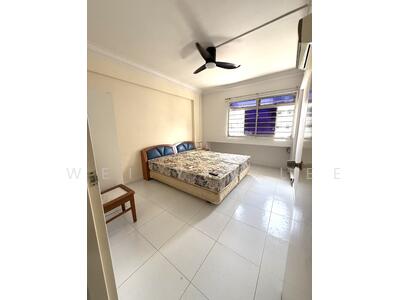 For Rent - 365 Woodlands Avenue 5