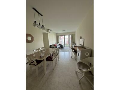 For Rent - Bishan Point