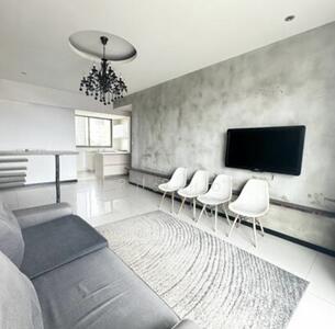 For Sale - Oasis Garden