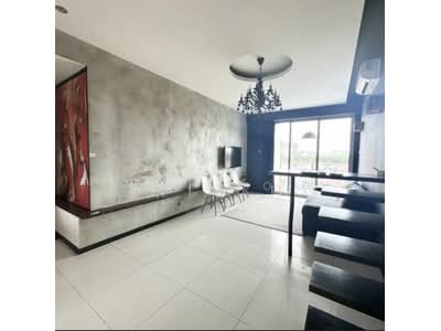 For Sale - Oasis Garden