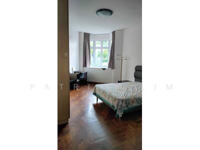 For Rent - Pasir View Park